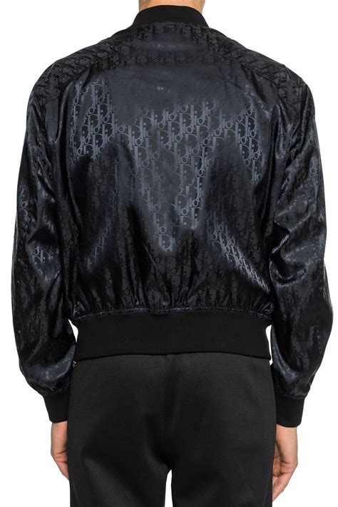 bomber dior uomo|dior bombers for men.